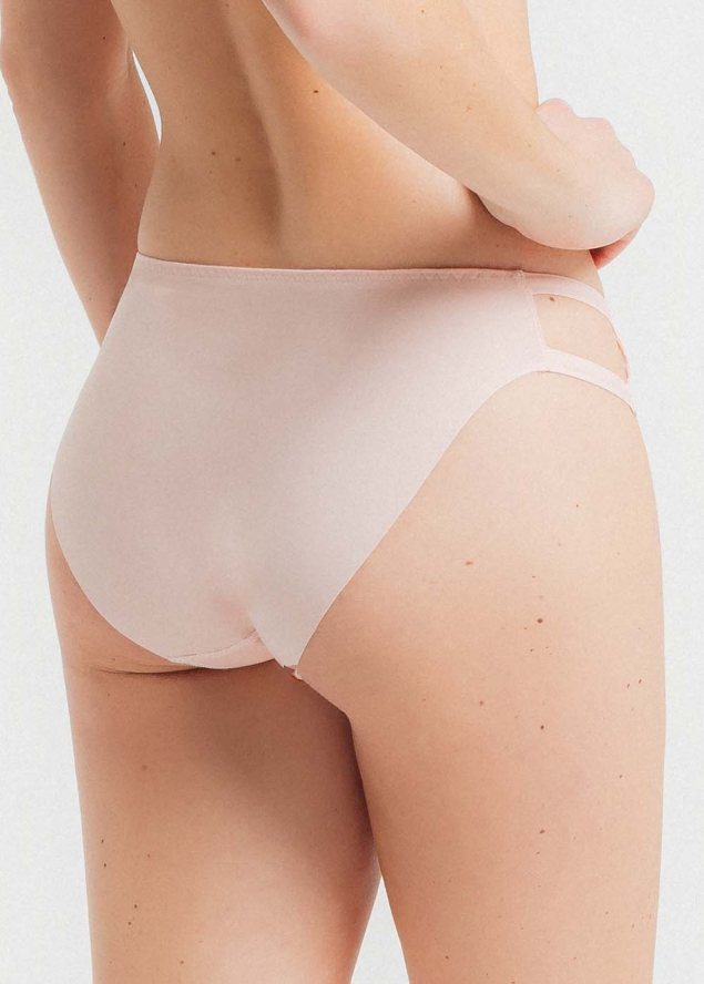 Slip Louisa Bracq